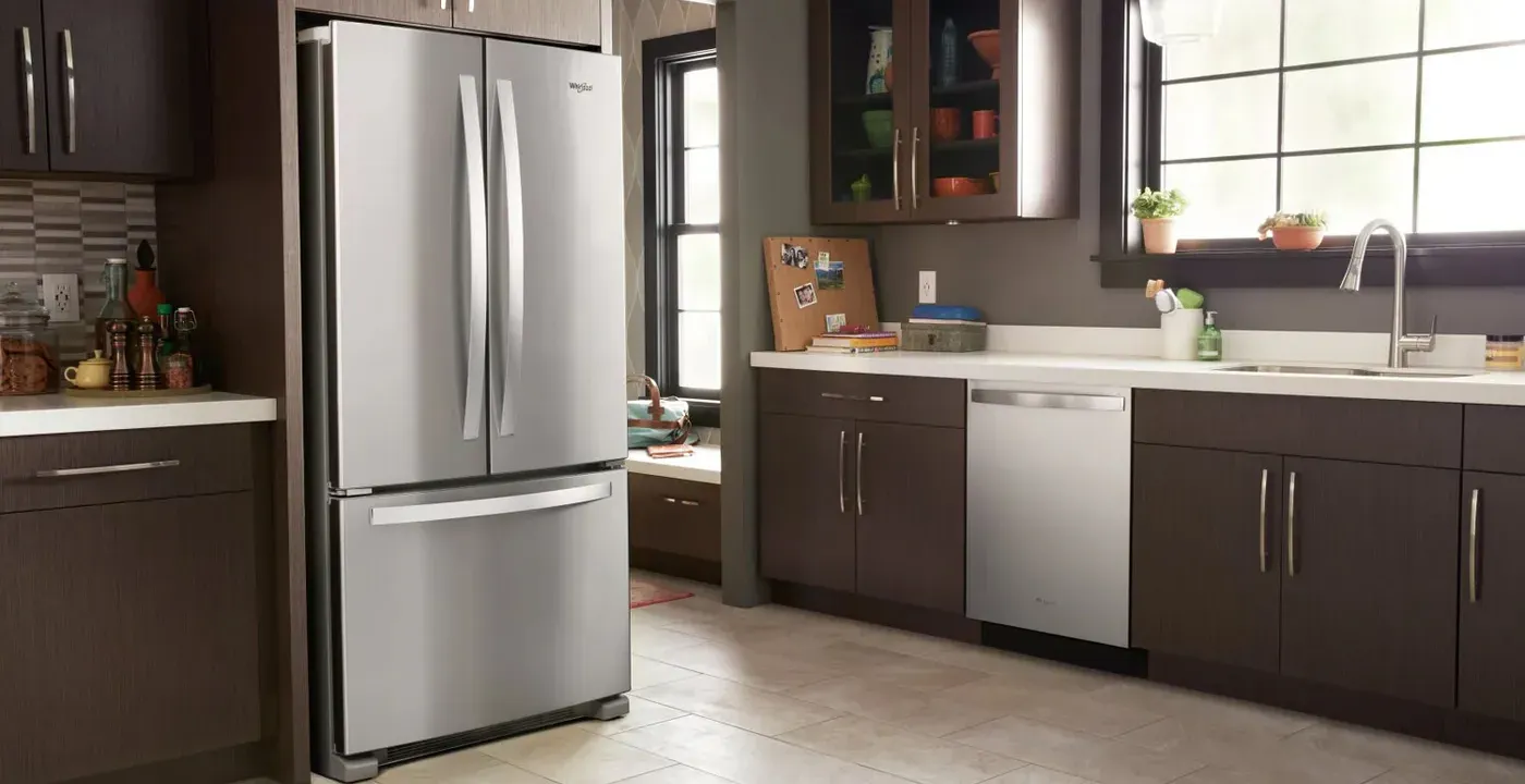 Whirlpool-frenchdoor-refrigerator